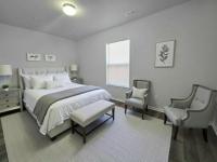 2019 Clayton - Buckeye AZ 51XPS16562AH19 Manufactured Home