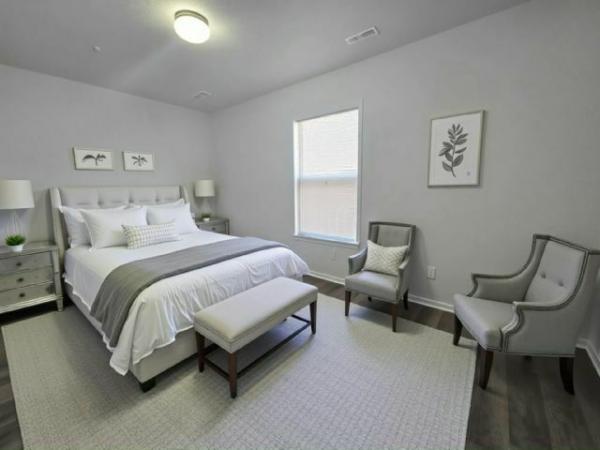 2019 Clayton - Buckeye AZ 51XPS16562AH19 Manufactured Home
