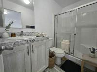 2019 Clayton - Buckeye AZ 51XPS16562AH19 Manufactured Home