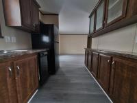 2016 Champion Advantage II Mobile Home