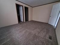 2016 Champion Advantage II Mobile Home