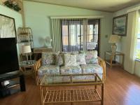 1986 SCHU Manufactured Home