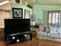 1986 SCHU Manufactured Home