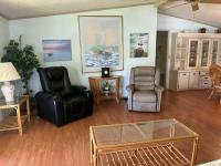 1986 SCHU Manufactured Home