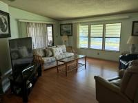 1986 SCHU Manufactured Home