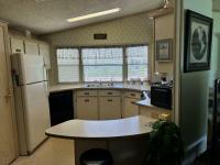 1986 SCHU Manufactured Home