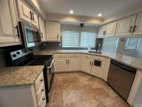 1997 Virginia Homes Not Listed Manufactured Home