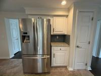 1997 Virginia Homes Not Listed Manufactured Home