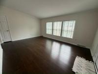 1997 Virginia Homes Not Listed Manufactured Home