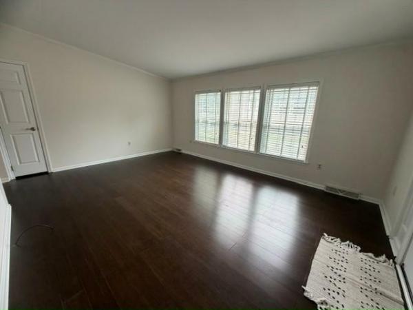 1997 Virginia Homes Not Listed Manufactured Home