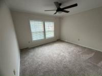 1997 Virginia Homes Not Listed Manufactured Home