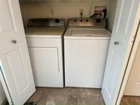 1997 Virginia Homes Not Listed Manufactured Home