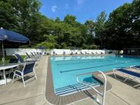 1997 Virginia Homes Not Listed Manufactured Home
