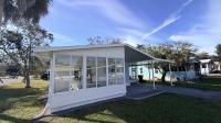 1986 PALM PALM Mobile Home