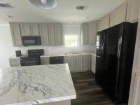 2019 Clayton - Waycross Riviera III Mobile Home