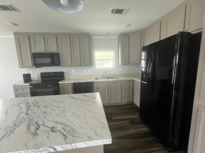 Photo 2 of 20 of home located at 427 Mongoose Lane #427 North Fort Myers, FL 33917