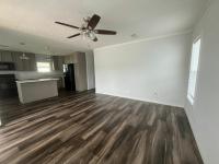 2019 Clayton - Waycross Riviera III Mobile Home
