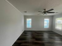 2019 Clayton - Waycross Riviera III Mobile Home