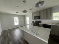 2019 Clayton - Waycross Riviera III Mobile Home