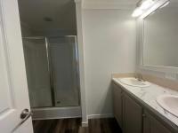 2019 Clayton - Waycross Riviera III Mobile Home