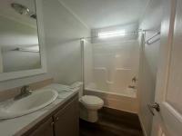 2019 Clayton - Waycross Riviera III Mobile Home