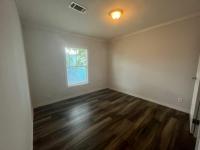 2019 Clayton - Waycross Riviera III Mobile Home