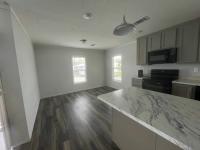 2019 Clayton - Waycross Riviera III Mobile Home