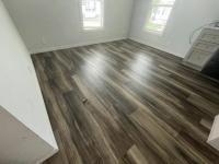 2019 Clayton - Waycross Riviera III Mobile Home