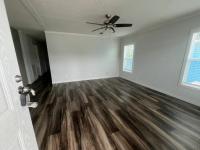 2019 Clayton - Waycross Riviera III Mobile Home