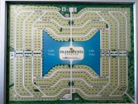 2019 Clayton - Waycross Riviera III Mobile Home