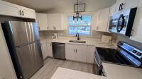 1986 PALM PALM Mobile Home