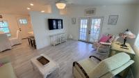 1986 PALM PALM Mobile Home