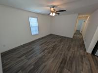 2026 Champion Home Builders, Inc. mobile Home