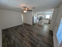 2026 Champion Home Builders, Inc. mobile Home