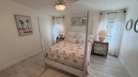 1986 PALM PALM Mobile Home
