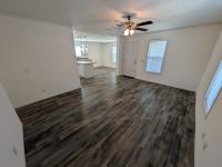 2026 Champion Home Builders, Inc. mobile Home