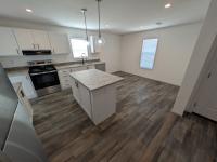 2026 Champion Home Builders, Inc. mobile Home