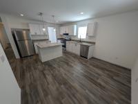 2026 Champion Home Builders, Inc. mobile Home