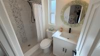 1986 PALM PALM Mobile Home