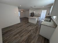 2026 Champion Home Builders, Inc. mobile Home