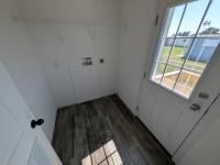 2026 Champion Home Builders, Inc. mobile Home