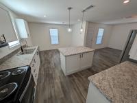 2026 Champion Home Builders, Inc. mobile Home