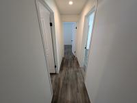 2026 Champion Home Builders, Inc. mobile Home