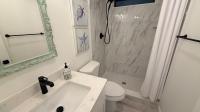 1986 PALM PALM Mobile Home
