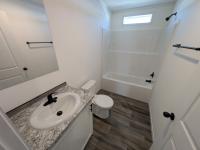 2026 Champion Home Builders, Inc. mobile Home
