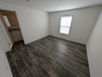 2026 Champion Home Builders, Inc. mobile Home