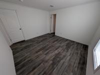 2026 Champion Home Builders, Inc. mobile Home