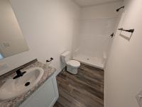 2026 Champion Home Builders, Inc. mobile Home