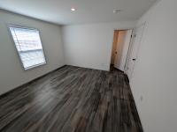 2026 Champion Home Builders, Inc. mobile Home