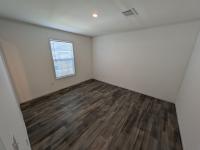 2026 Champion Home Builders, Inc. mobile Home